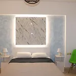Apartamento The Sky Yard Eclectic Rhodes City