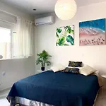 The Sky Yard Eclectic