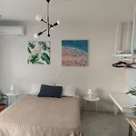 The Sky Yard Eclectic