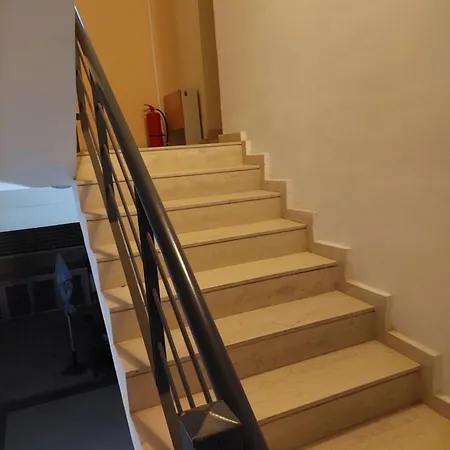 The Sky Yard Eclectic