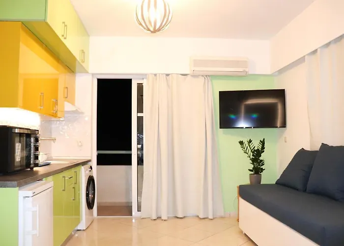 The Sky Yard Eclectic *