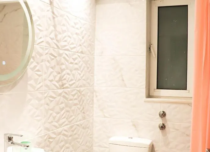 The Sky Yard Eclectic *